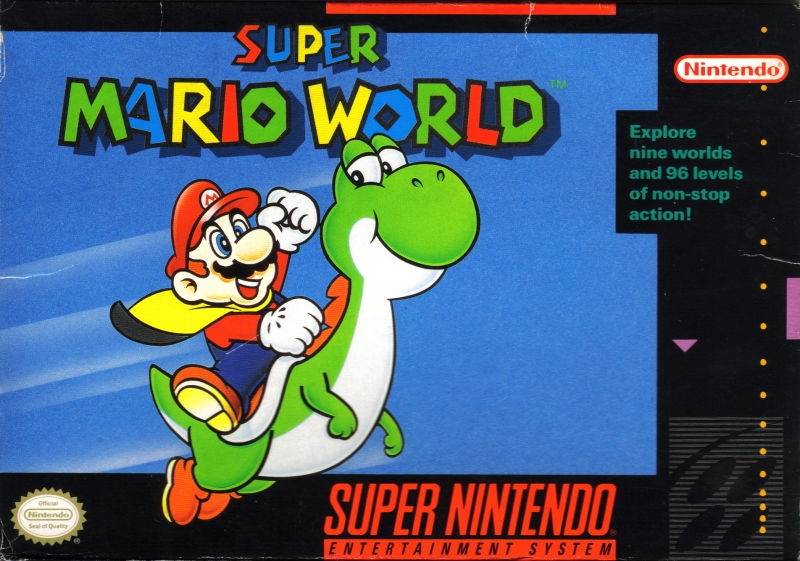 Super mario shop world 3ds download